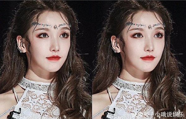 终于|姜贞羽退赛后终于迎来新剧,得知她搭档的男主是谁后,不追亏惨了