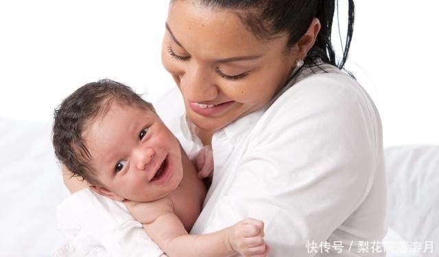 儿子|前夫提出复婚,儿子对他说你问问爷爷,你配得上我妈妈吗