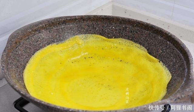 夏天|夏天,如何挑选新鲜的芝麻酱?这样存放,不冷冻冷藏也一年不会坏