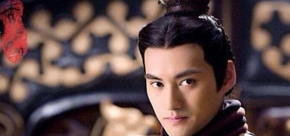 却没能|昆阳大战，王莽四十万人对战刘秀三千人，为何最终却没能胜利