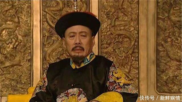 郭子仪|不得不说的大唐名将郭子仪，敌军闻风丧胆