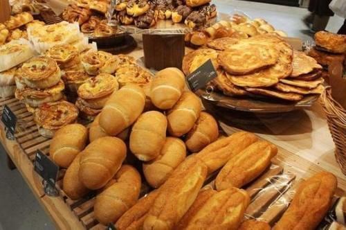 英国|日本每人一年要吃20斤,英国每人一年吃200斤,我国每人一年吃2斤