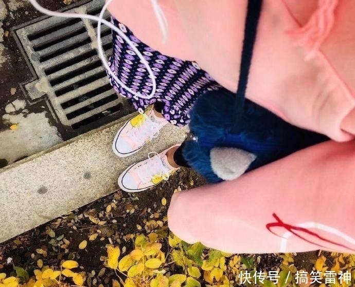  雪人|幽默搞笑: 求你退出雪人界吧!