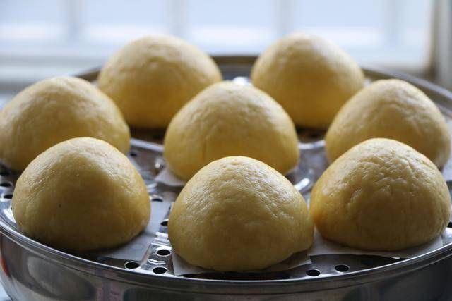 特别|1碗玉米面1把豆角,简单一做,既当菜又当饭,全家人都爱吃