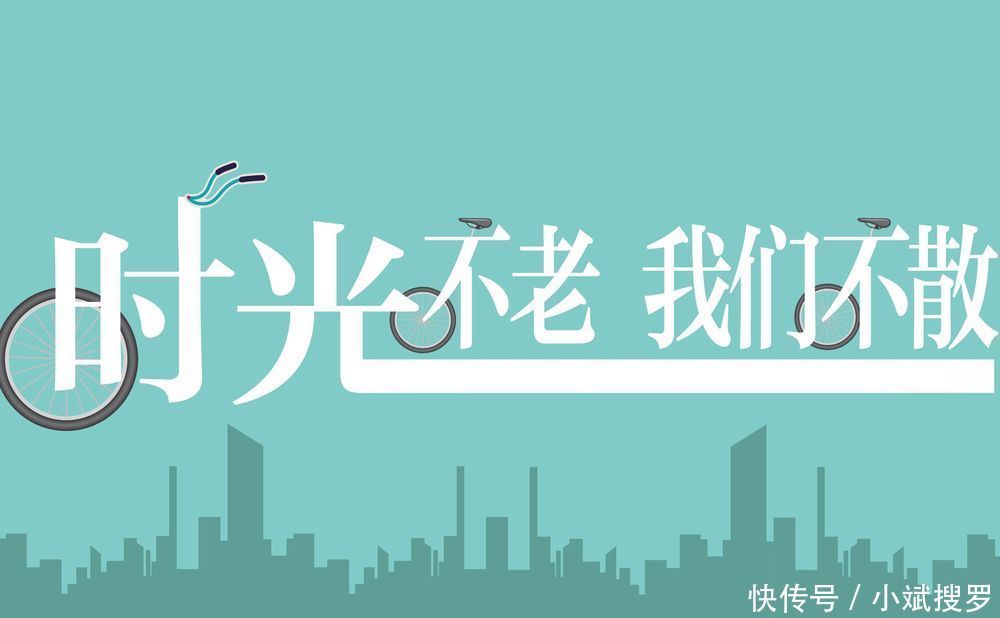 默默无声|看透生活的句子,句句铿锵有力,又默默无声,经历过才能看懂