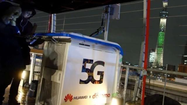 短短|上市短短9个月,价格跳水1000元,堪称华为“真香机”