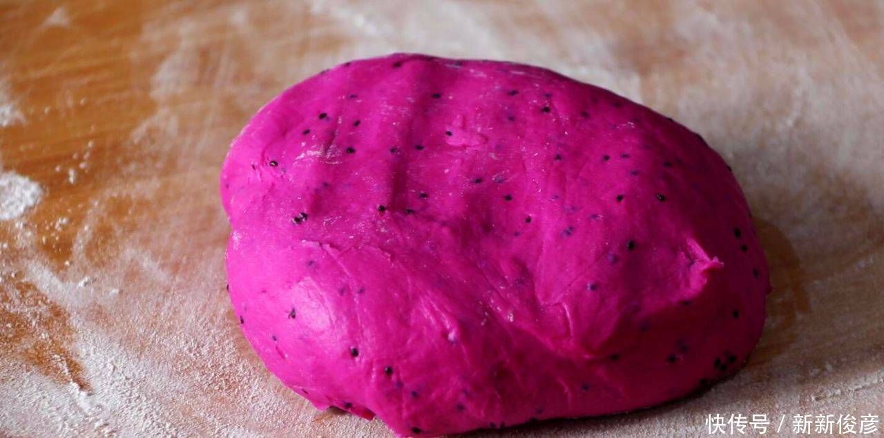 酥皮|不要只是用面粉做糖蛋糕这是最好的制作方法它们有很多层酥皮，又甜又好吃