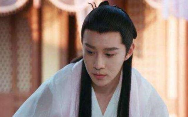 相貌|武则天挑选男宠有什么标准一看相貌二看身材,还有一个最关键