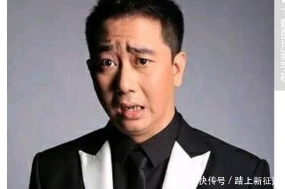 虐得非常|《极限挑战》最后悔赴约的5大嘉宾,前三位还能忍,看到她太心疼