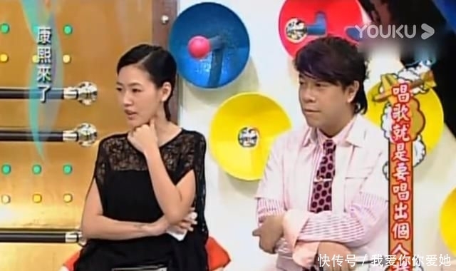 极致|田馥甄爆Ella曾为爱受伤:女生极致的魅力,是自知