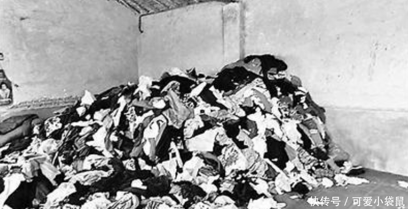 箱子|央视曝光“捐衣箱”新骗局, 你们中计了吗?