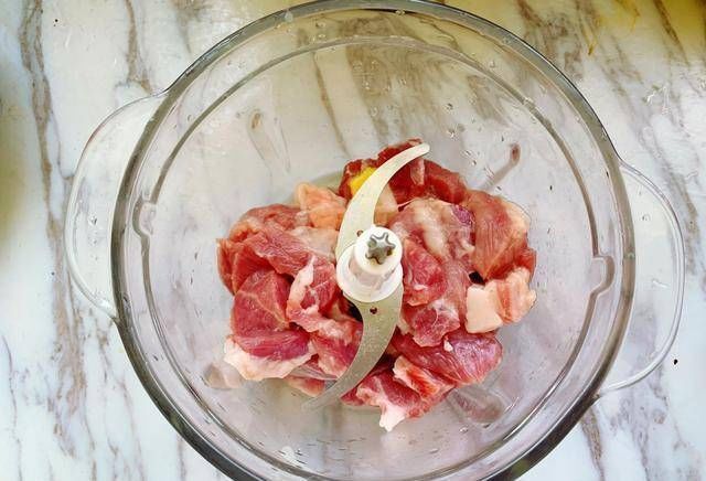 可口|夏天最该吃的不是丝瓜,而是它,脆甜可口,还清热润燥,老少皆宜