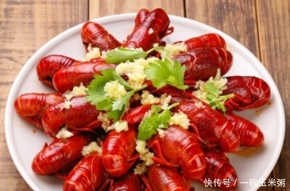 风靡|风靡全中国,上至高端酒店下至路边排挡,小朋友一口一口停不下来