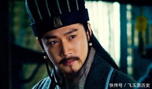 庞统|如果庞统没死，蜀国后期让他对付司马懿，能赢吗？