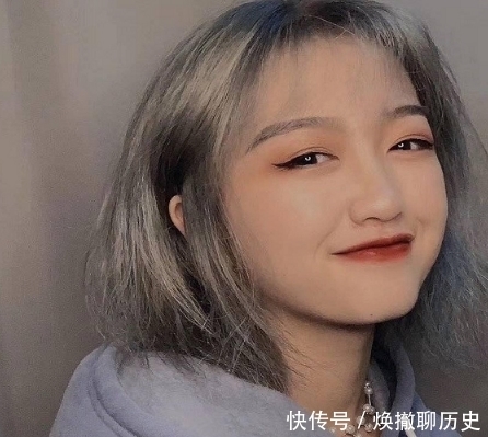 堪比|变形记的农村姑娘,美似神仙?如今辍学做网红,交友速度堪比换衣