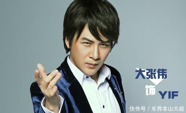 官宣|6年后,收视比肩《快本》的综艺官宣回归,主持依旧是何炅、谢娜