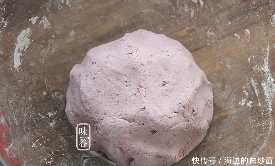 中秋节|中秋节快到了,不用烤箱也能做月饼,配方比例告诉你,好吃不上火