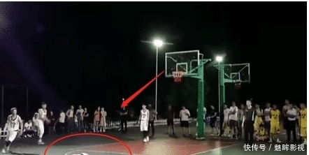  猝死|小伙打篮球倒地猝死，怀有身孕的妻子很纠结：要不要拿掉重新开始？