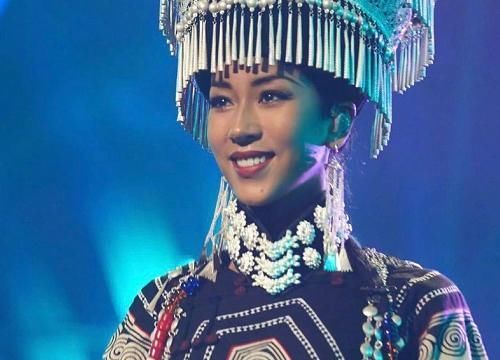 表情|吉克隽逸被淘汰时,谁看到华晨宇表情了果然是有王族剧本的人