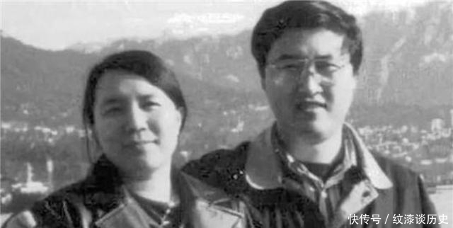 年前|18年前，女博士因没能资助28岁弟弟买房被父亲杀害，父亲：不后悔