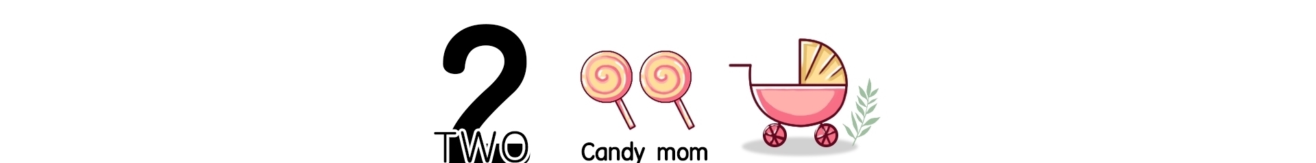  错误|“熊孩子”乱按电梯后续来了，妈妈“硬核”惩罚，网友：大快人心