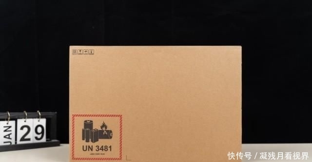 蜂鸟|极致轻薄,自由翻转,细节出众、宏碁蜂鸟Spin 5百变2K轻薄本 评测