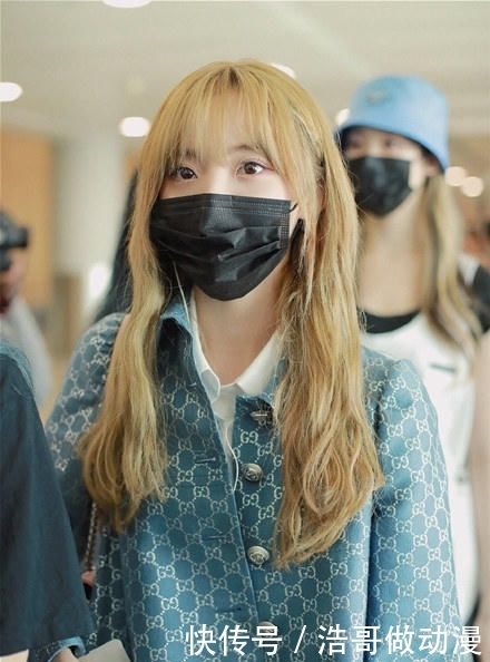 十足|《创造营2020》618小分队回归,王艺瑾女神感十足,希林娜依高超憔悴