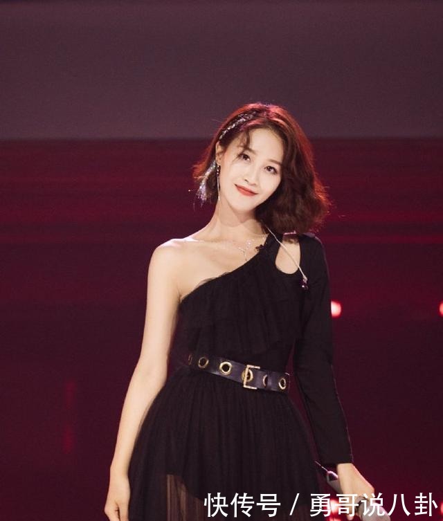 网传|继《浪姐》后又来《不愧是姐姐》,网传嘉宾更强大,但吃相略难看