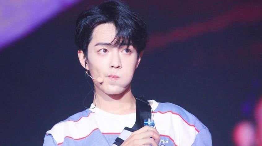 电视剧|龚俊有希望成为下一个肖战吗?龚俊颜值演技太圈粉,两年内接演了8部电视剧