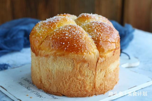 念念不忘|天冷苹果别生吃,解馋新吃法,吃一次就念念不忘,孩子隔天就要吃