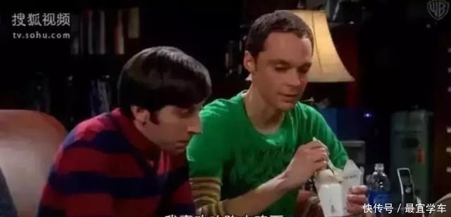 中国人|这家中餐厅征服了全世界,但发誓永远不来中国开店