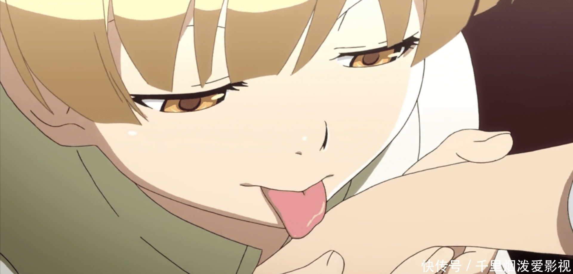 调查|“名侦探”还不如“摄像头”,推理与科学能共存吗?