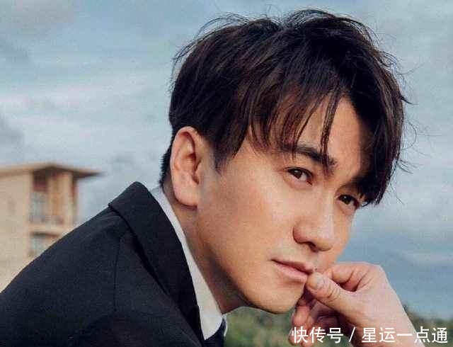  不少|娱乐圈凹文化人设必糊不少明星爱装“文化人”