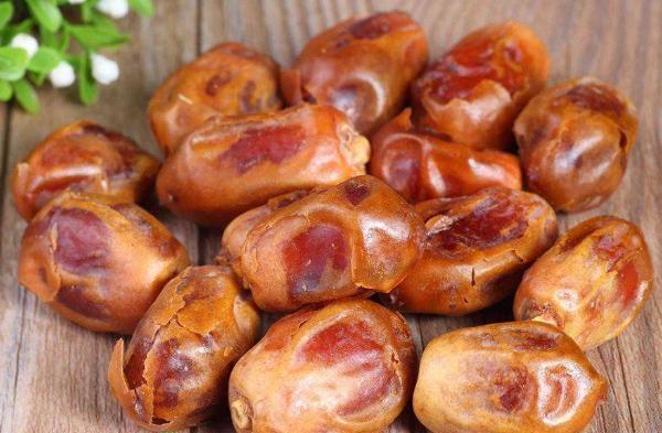 平价|我国这一平价水果,在迪拜却成了“土豪专供”,一般人真就吃不起