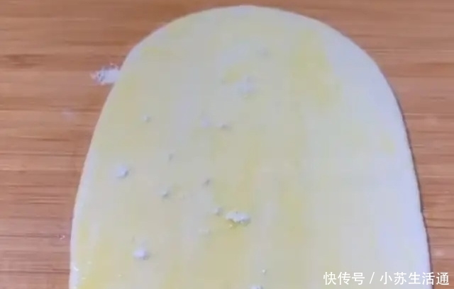  好吃|馒头花卷新做法，简单好吃零失败，带给厨房新手的福音