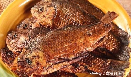 老大爷|这是我15元钱跟小区门口老大爷学的美食,孩子吃了后直呼好吃!