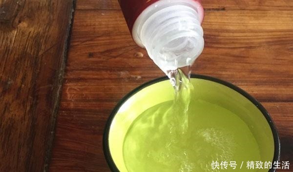 过量|适量饮酒有益健康,多少算适量每天喝二两白酒会过量吗