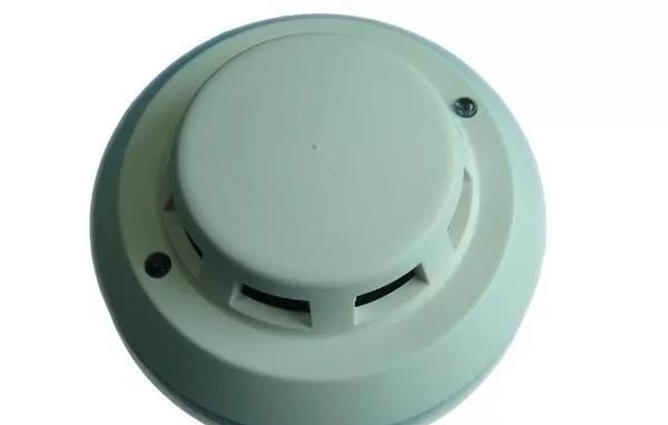 火灾|鹿邑一门店凌晨起火致5人死亡，商铺火灾这样防范！