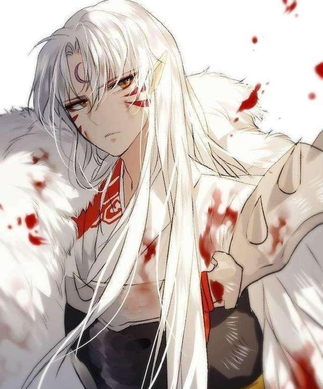  这部|豆瓣得分9.0，这部流行动画跨越10年