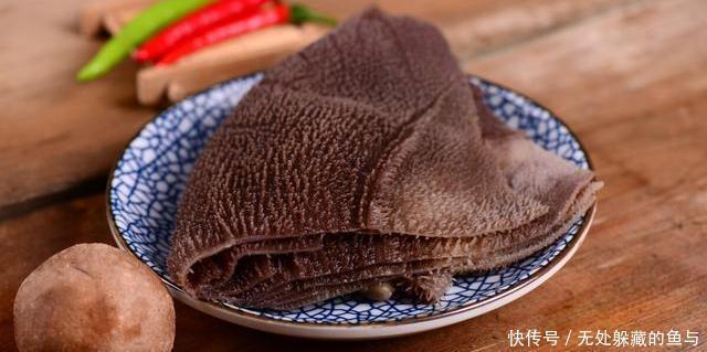 现如今|它是火锅中的头牌菜,90年代没人吃,现如今60元一份抢着吃