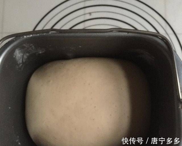  早餐|葵果卷，简单快捷，味道鲜美，可吃2份早餐。