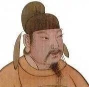 五代十国|五代十国时期皇帝列表(十国篇)