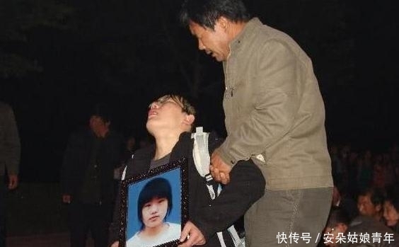  纨绔子弟|一转眼6年，当初因一句“我爸是李刚”出名的纨绔子弟，后来如何