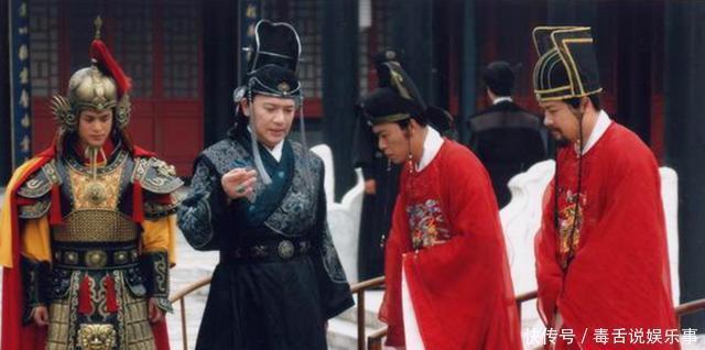 害怕|朱元璋的确有先见之明，他最害怕的事情，最终还是亡了大明朝