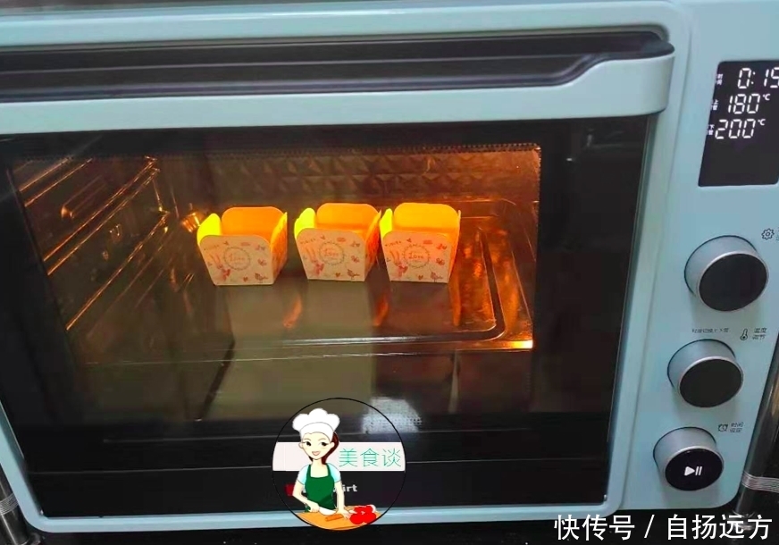 学会|自从学会鸡蛋此做法,儿子吃一次馋一次,又香又解馋,做法还简单