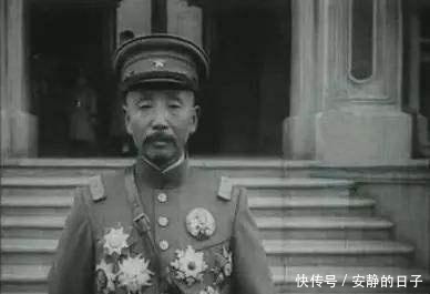 回程|张作霖得知日军要杀他,回程路上重兵严格把守,但为何还是死了