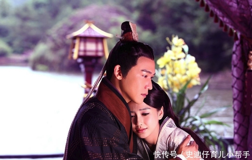 损失|匈奴被西汉彻底打服,并非损失人马那么简单,而是“根基”被毁了