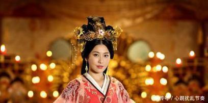 皇室|皇室起名有讲究,是否能继承皇位全在名字上,汉武帝就是例子