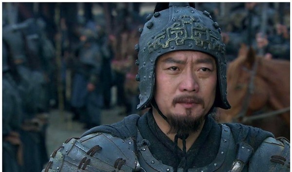 曹操|孙坚太史慈甘宁对战曹操许褚张辽,三局两胜,哪一方能最终胜出?