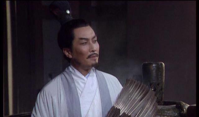  中国|中国最好听的三个姓氏，是贵族后裔，随便取名字都十分有品位！